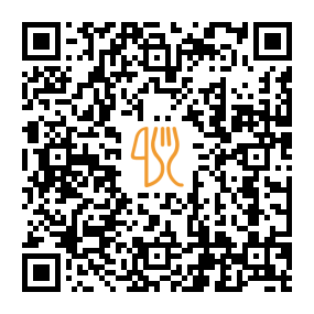 QR-code link către meniul Landgasthof Adler