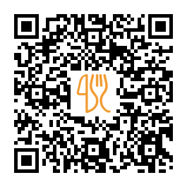 QR-code link către meniul Jacqueline's