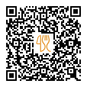 QR-code link către meniul Bäckerei Vogel