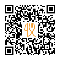 QR-code link către meniul Café Q