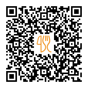 QR-code link către meniul Zum Schützen König