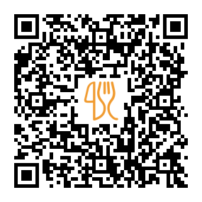 QR-code link către meniul California Tortilla