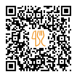 QR-code link către meniul Lempira