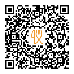 QR-code link către meniul Mijono Japanese Seafood Steakhouse