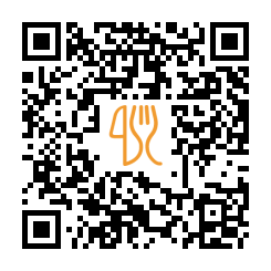 QR-code link către meniul Ali Pacha