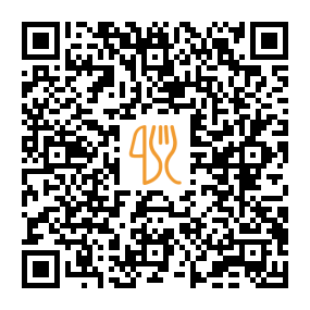 QR-code link către meniul Sarl Tong Xing