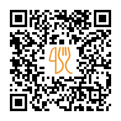 QR-code link către meniul Apiary