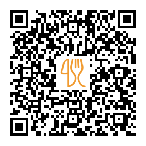 QR-code link către meniul Pizzeria Il Sole