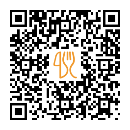 QR-code link către meniul Maja