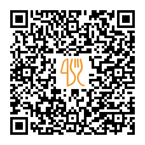 QR-code link către meniul Tafernwirtschaft