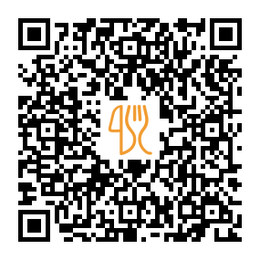 QR-code link către meniul Namini™s Restaurant