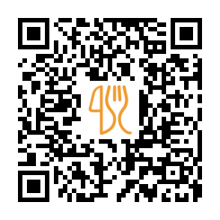 QR-code link către meniul Tamino