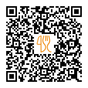 QR-code link către meniul Gaststatte Itschenkrug