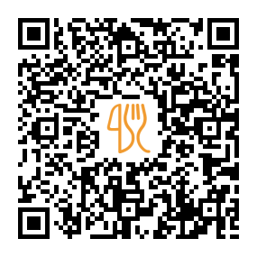 QR-code link către meniul Burgschenke Kirkel