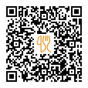 QR-code link către meniul Kantappa Vegetaria