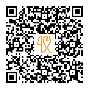 QR-code link către meniul Nikos