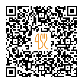 QR-code link către meniul Merendero El Temple