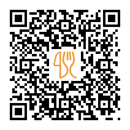 QR-code link către meniul Bandidos