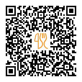 QR-code link către meniul Bauernstube