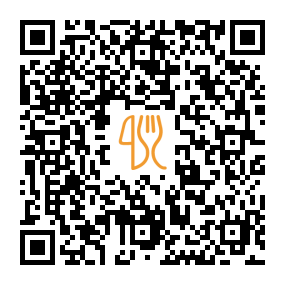 QR-code link către meniul Quiznos Sub