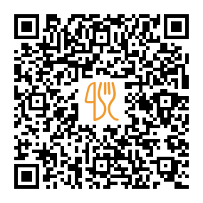 QR-code link către meniul Edo Sushi