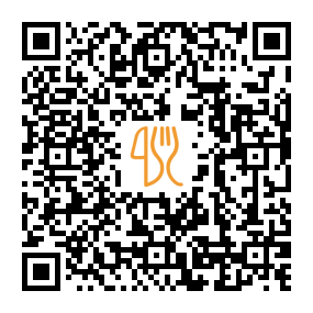 QR-code link către meniul Restaurant Ratio