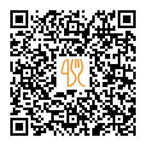 QR-code link către meniul Kouchin Restaurant