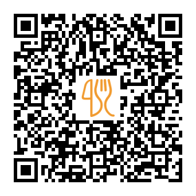 QR-code link către meniul El Viejo Almacen