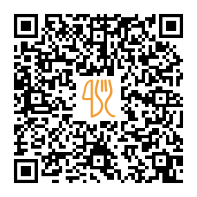 QR-code link către meniul Le Calypso