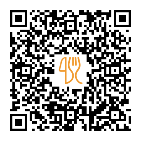 QR-code link către meniul LieferMCButler