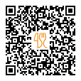 QR-code link către meniul Liber bestro-Bar