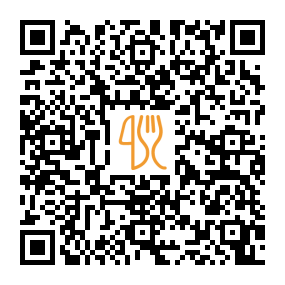 QR-code link către meniul Chez Sandra