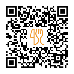 QR-code link către meniul Bützower Hof