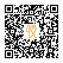 QR-code link către meniul Kliffhuus