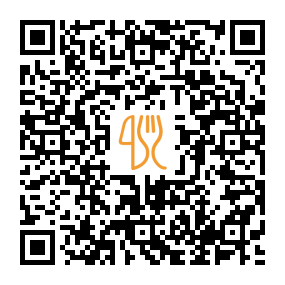 QR-code link către meniul Manufaktura Chleba