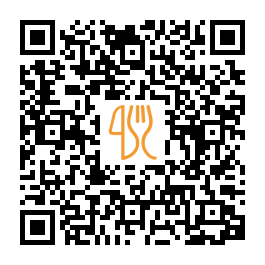 QR-code link către meniul Albizia Le Snack