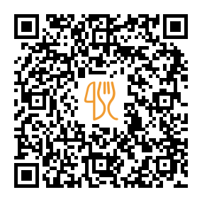 QR-code link către meniul Number 1 Chinese Kitchen