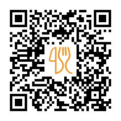 QR-code link către meniul Le Pic Vert