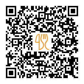 QR-code link către meniul Seppelmetzger-Stube