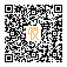 QR-code link către meniul Anglerheim Nonnenweiher