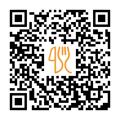 QR-code link către meniul Kb