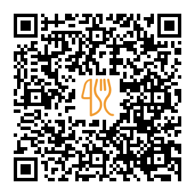 QR-code link către meniul Magarinos Restaurant