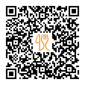 QR-code link către meniul Volkan-Imbiss