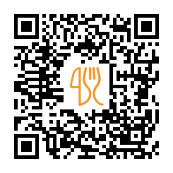 QR-code link către meniul La Pergola