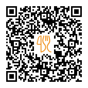 QR-code link către meniul Subway