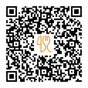 QR-code link către meniul Harry's Bar 2