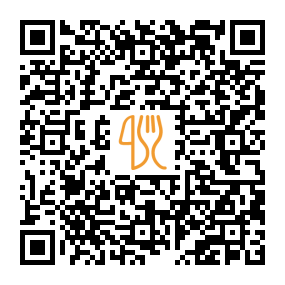 QR-code link către meniul Troy's Place