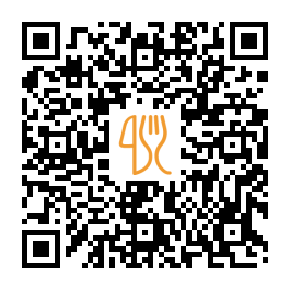 QR-code link către meniul Fastrac