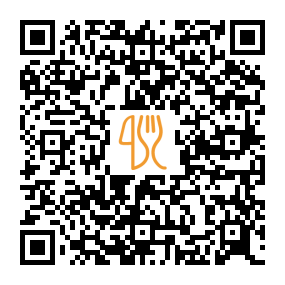 QR-code link către meniul Bistro La Pita