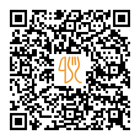 QR-code link către meniul Gaststätte Zur Schmiede